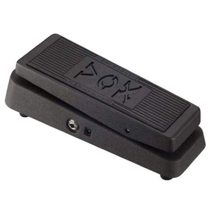 Vox V845 Wah Pedal