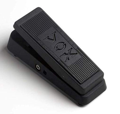 Vox V845 Wah Pedal