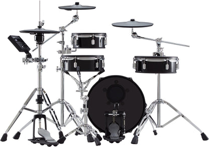 Roland VAD103 Electronic Drum Kit
