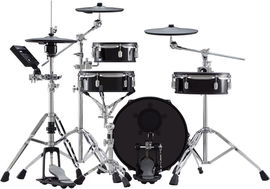 Roland VAD103 Electronic Drum Kit