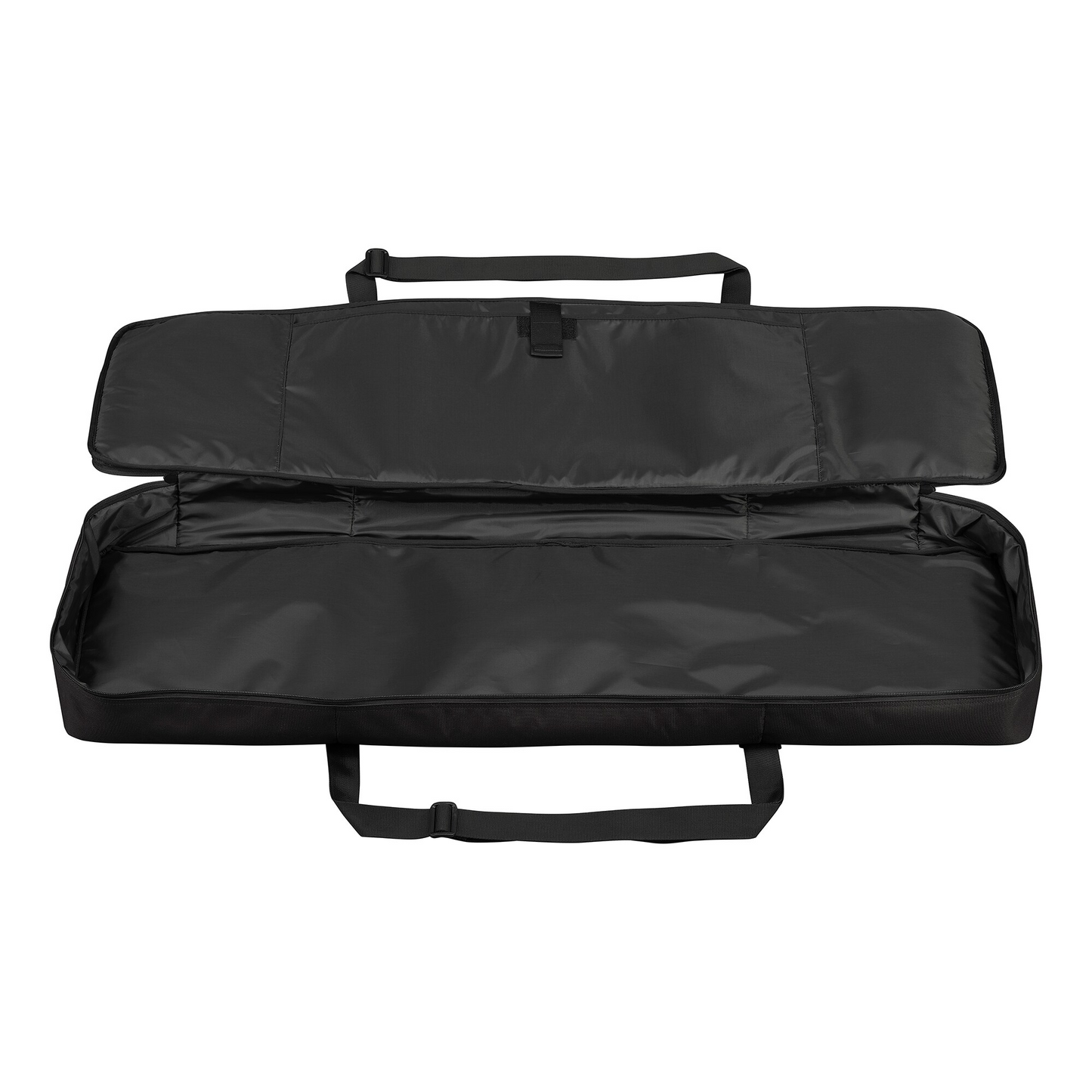 Yamaha SC-KB630 for PSRE383 / PSRE283 61-Note Keyboards Soft Carry Case