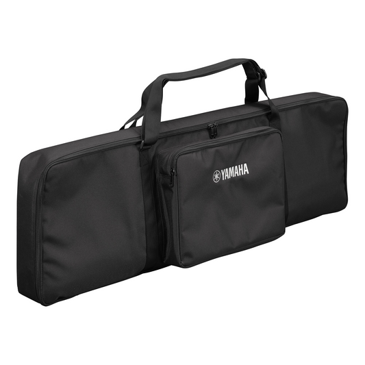 Yamaha SC-KB630 for PSRE383 / PSRE283 61-Note Keyboards Soft Carry Case