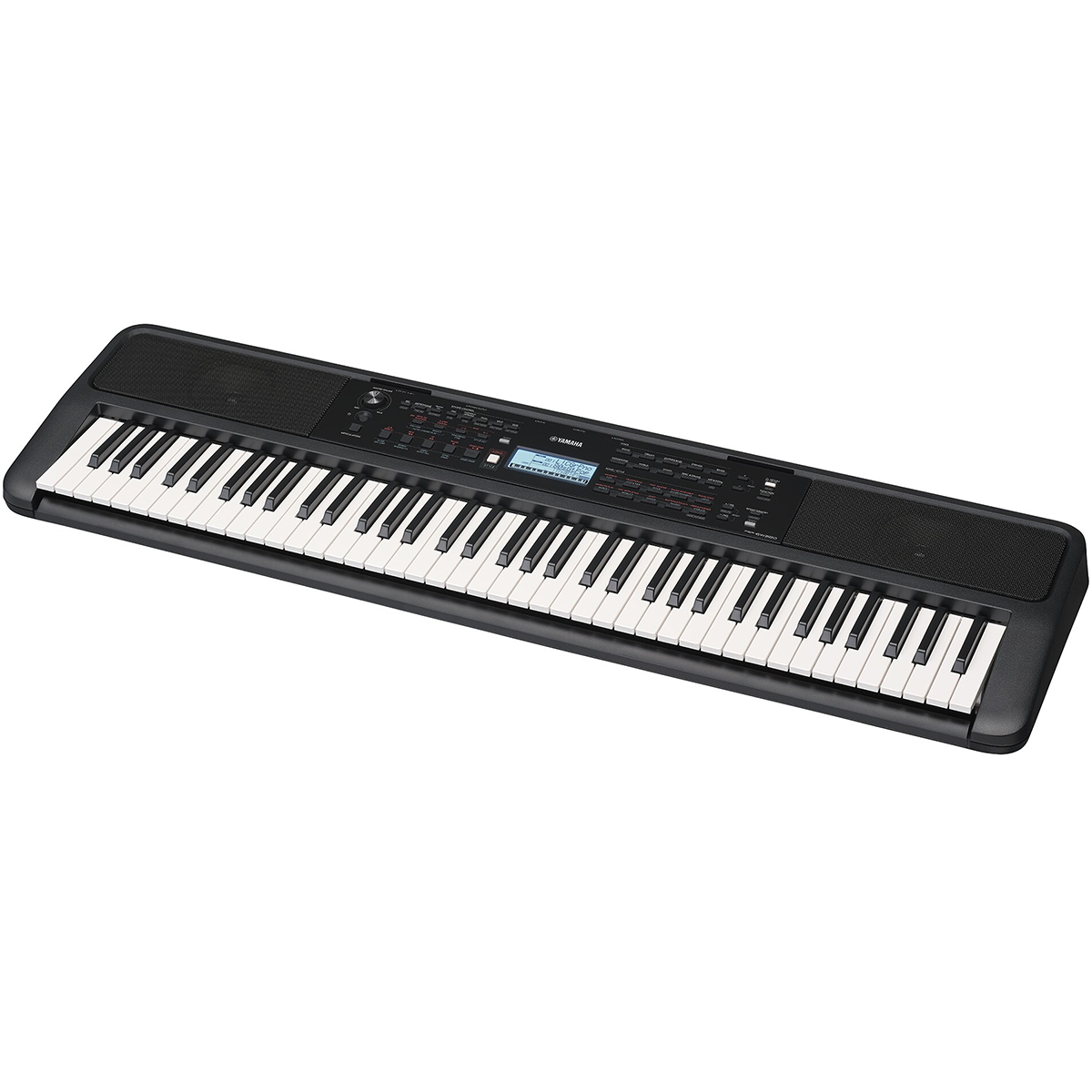 Yamaha PSR-EW320 76-Key Portable Keyboard
