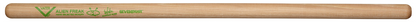 Vater VHMRAF Morgan Rose Alien Freak Drum Sticks (Pair)