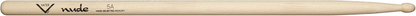 Vater VHN5AW Nude Series 5A Wood Tip Drum Sticks (Pair)