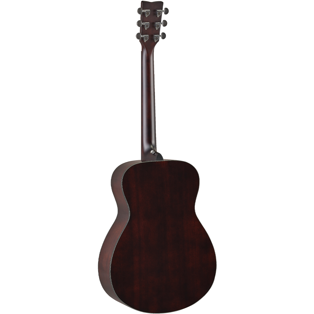 Yamaha TAS1 Element Transacoustic Guitar in Ultra Marine Gloss