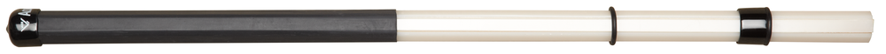 Vater VMAS Acoustick Rods Drum Sticks (Pair)