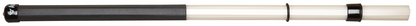 Vater VMAS Acoustick Rods Drum Sticks (Pair)