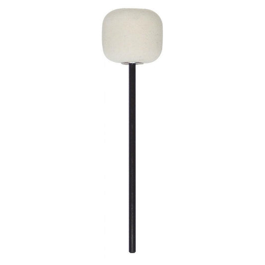 Vater VBF Hard Felt Bass Drum Beater