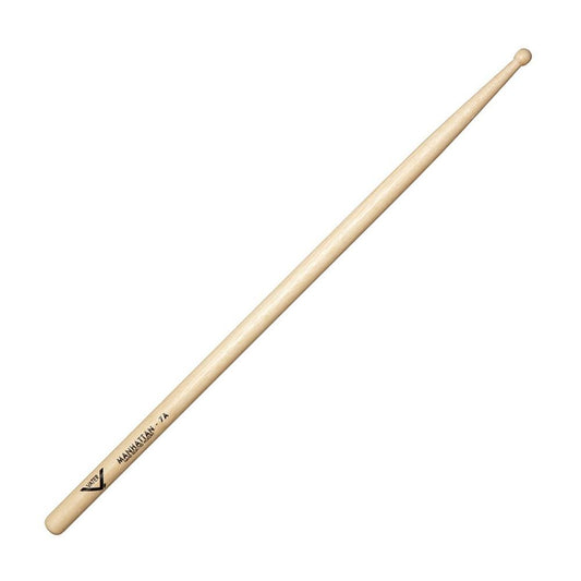 Vater VH7AW 7A Manhattan Wood Tip Drumsticks