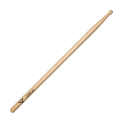 Vater VHP5AW 5A Power Wood Tip Drumsticks