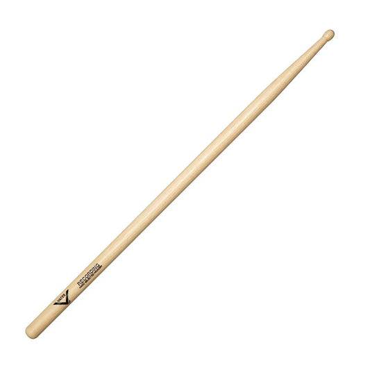 Vater VHRECW Recording Wood Tip Drumsticks