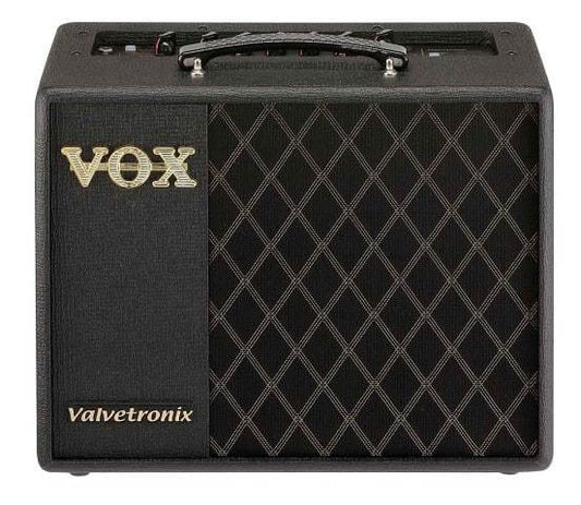 Vox VT20X 1x8" 20W Combo Amp