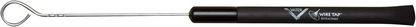 Vater VWTHW Heavy Wire Brush
