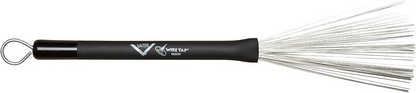 Vater VWTHW Heavy Wire Brush