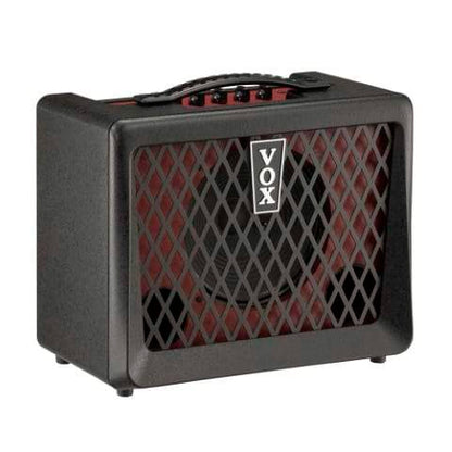 Vox VX50BA 1x8" 50W Combo Amp