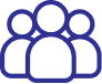 Community Trust