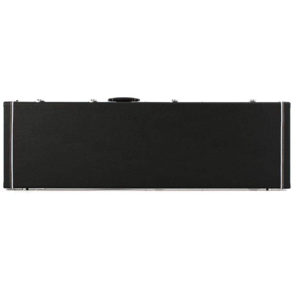 Ibanez WB250C Hardshell Bass Guitar Case For SR SRX BTB ATK AND Left Handed