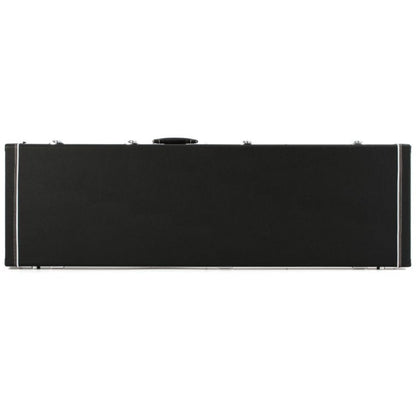 Ibanez WB250C Hardshell Bass Guitar Case For SR SRX BTB ATK AND Left Handed