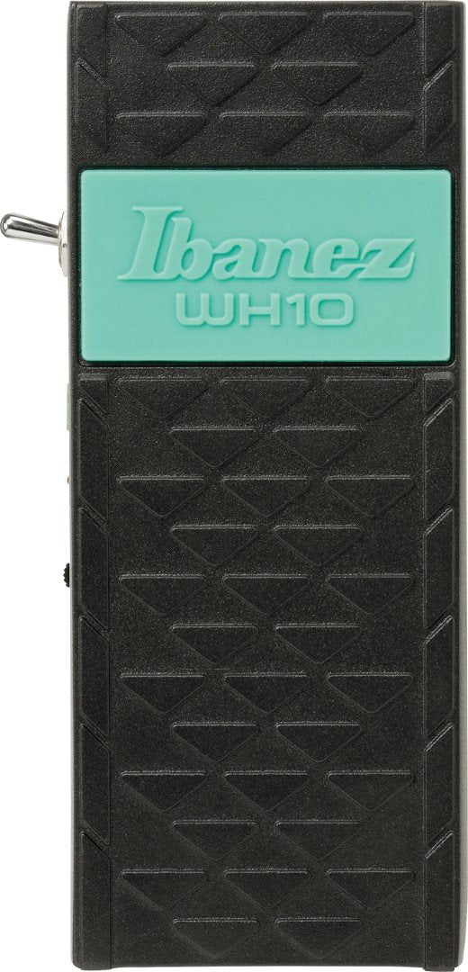 Ibanez WH10V3 Wah Pedal