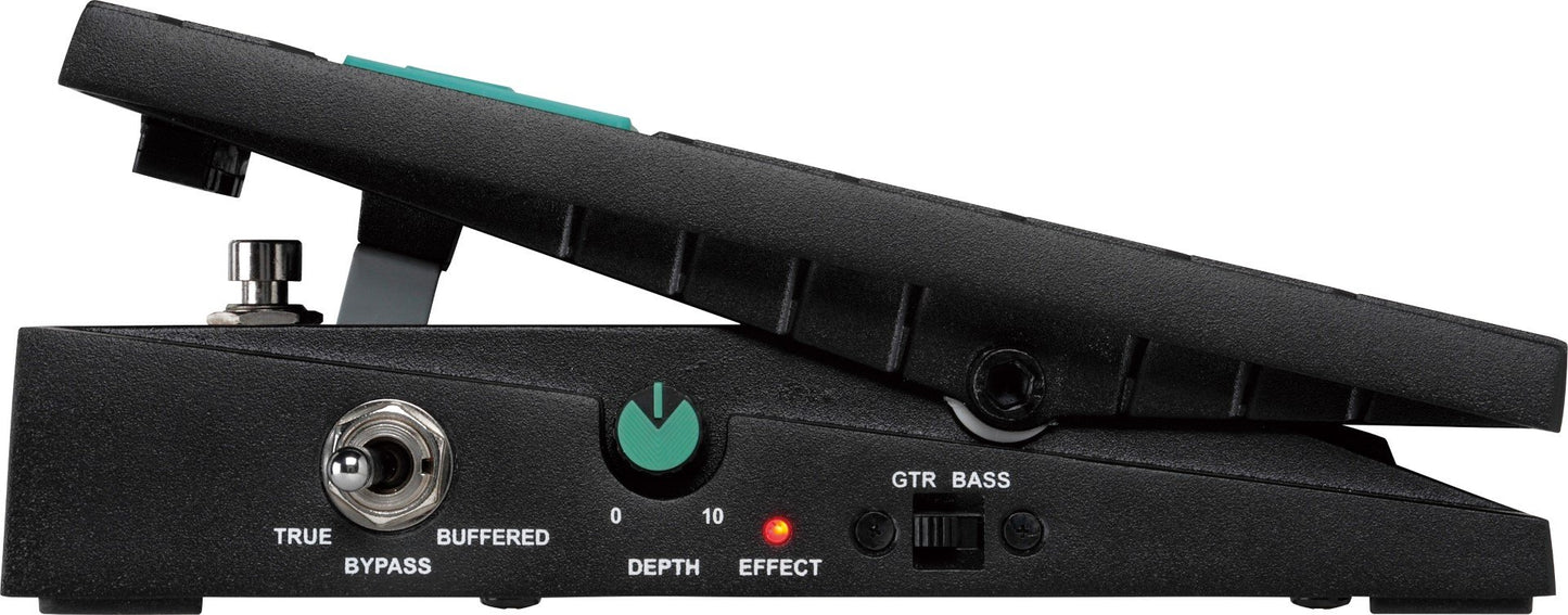 Ibanez WH10V3 Wah Pedal