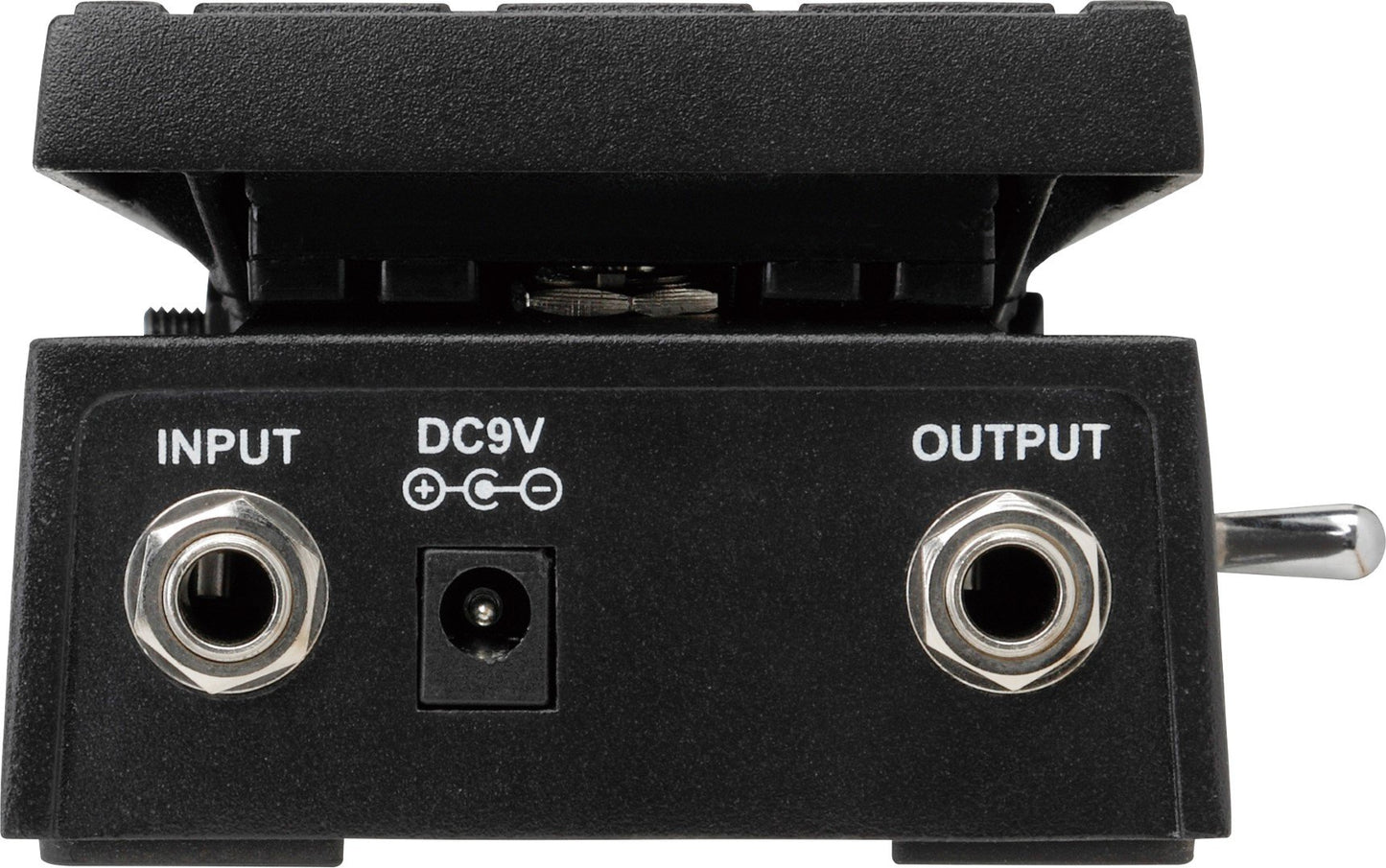 Ibanez WH10V3 Wah Pedal