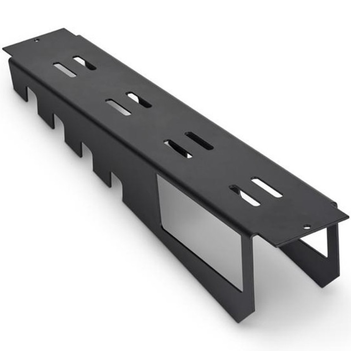 Warwick RockBoard Frame XL