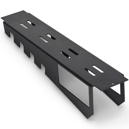 Warwick RockBoard Frame XL