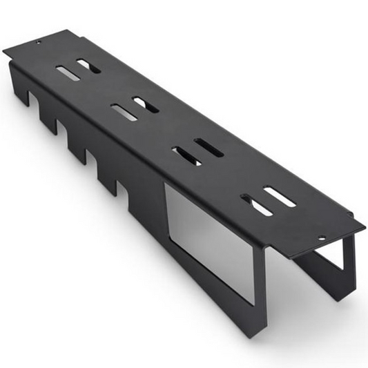 Warwick RockBoard Frame XL