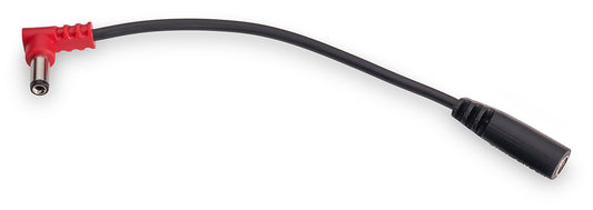 RockBoard Power Ace Polarity Converter