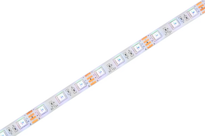 RockBoard LED Stripe 50 cm Pedalboard Illumination