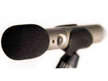 Rode WS3 Pop Filter Windshield