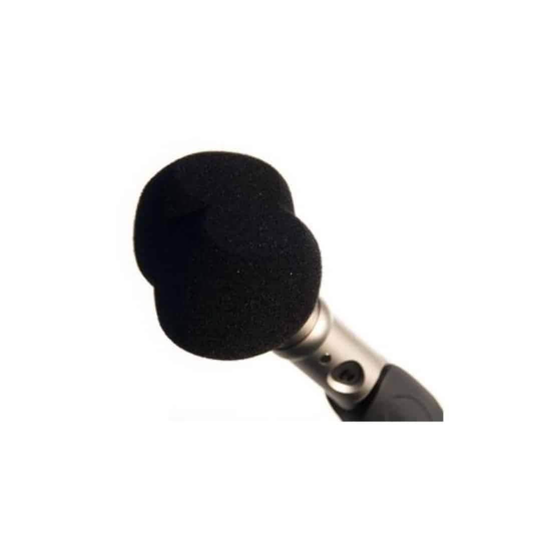 Rode WS4 Pop Filter Windshield