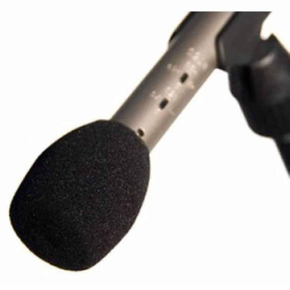 Rode WS5 Pop Filter Windshield