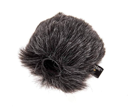 Rode WS9 Deluxe Wind Shield