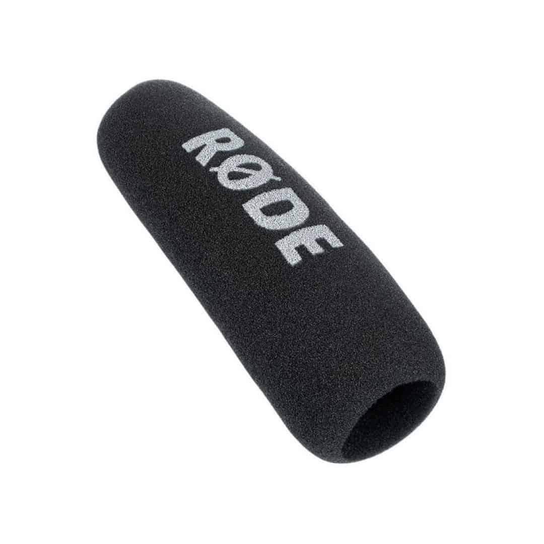 Rode WSVM Wind Shield