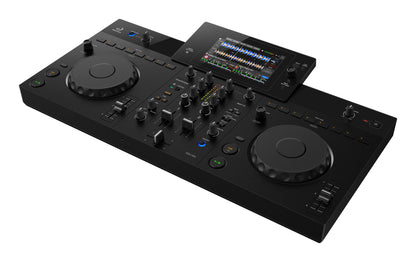 AlphaTheta XDJ-AN All-in-one DJ System