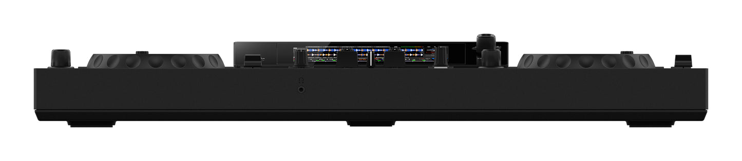 AlphaTheta XDJ-AN All-in-one DJ System