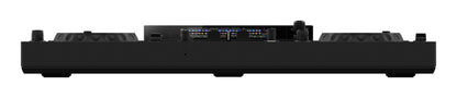 AlphaTheta XDJ-AN All-in-one DJ System
