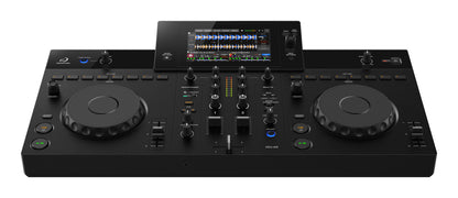 AlphaTheta XDJ-AN All-in-one DJ System