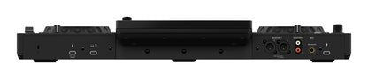 AlphaTheta XDJ-AN All-in-one DJ System