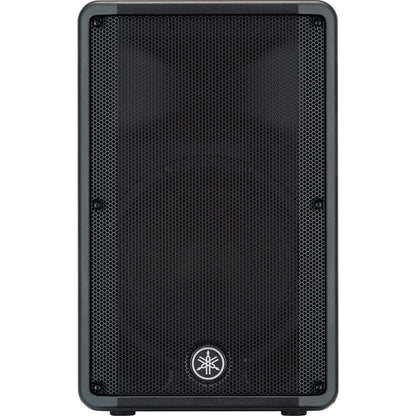 Yamaha CBR12 12" Passive Loudspeaker Single