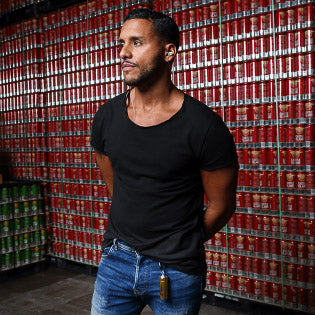 Zildjian Standard Fit HiFi Earplugs