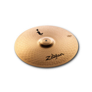Zildjian I Pro Gig Cymbal Pack