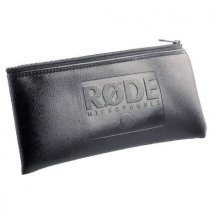 Rode ZP1 Padded Zip Pouch