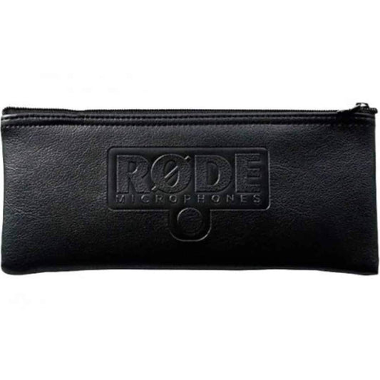 Rode ZP1 Padded Zip Pouch