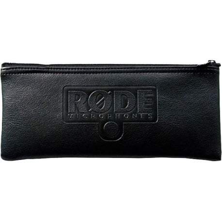 Rode ZP2 Padded Zip Pouch