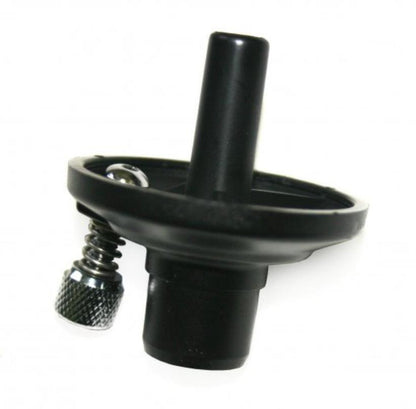 Pearl HHC 90 Plastic Hi Hat Seat Cup