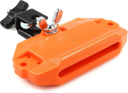 LP LP1204 Piccolo Jam Block