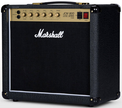 Marshall SC20C Studio Classic 1x10" 20W Combo Amp